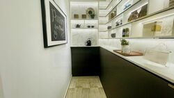 Norwood Grand (D25), Apartment #473713741